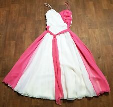 Vintage Dress | 1970s John