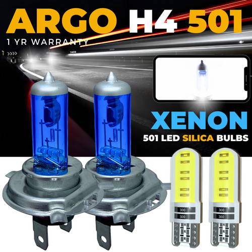 For peugeot 107 - 2005-14, high