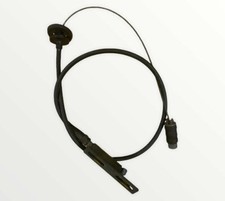 Mitsubishi Evo 4 Evo 5 Evo 6 IV V VI Throttle Accelerator Cable UK JDM PARTS