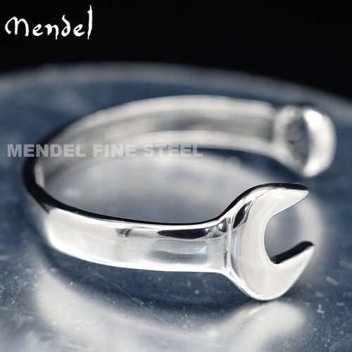 Mendel mens motorcycle - mendel,