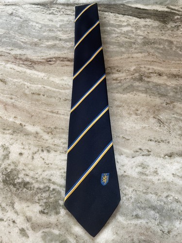 British caledonian mens - mens, tie