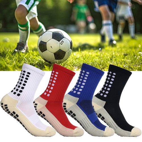 Kids boys girls football - kids, socks