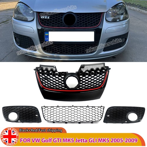 Front bumper centre lower - front,