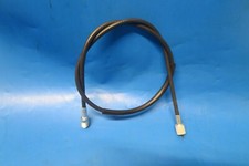 Keeway Superlight 125 Speedo