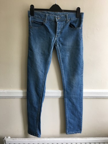 Cheap monday ladies - monday,