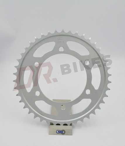 Yamaha 700 tracer 16 - mt-07,