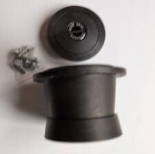 VAUXHALL ASTRA/CORSA UPTO 1995