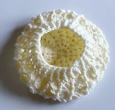 Women’s Beret  Hat Hand