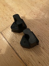 Triumph Stag & Dolomite Pair