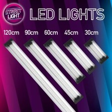 Street Light LED T5 Strip