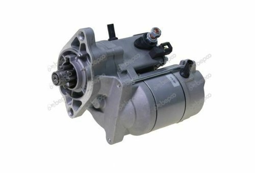 For kubota engine starter - for,