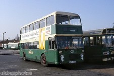 Provincial No. 208 Fareham