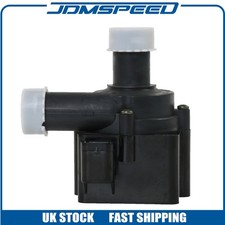 COOLANT COOLING AUXILIARY WATER PUMP FOR 2011-ON VW CRAFTER 2.0 TDI 059121012A