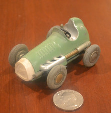 VINTAGE 1950's SCHUCO 1042