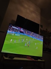 Toshiba 50inch 50qv1563db - 50inch,