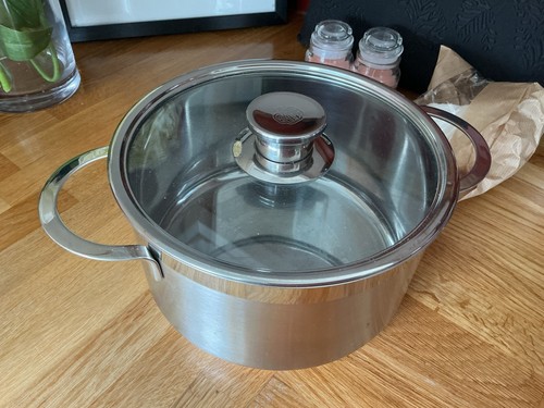 Schulte ufer 22cm - schulte,