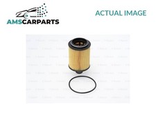 ENGINE OIL FILTER F 026 407