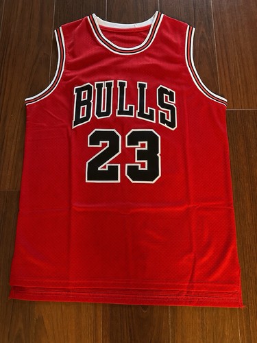 Nwt michael jordan - nwt, chicago