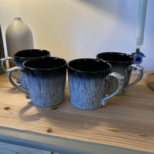 Multiple fantastic condition - multiple,