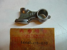 CX500 CX500C B scales idem