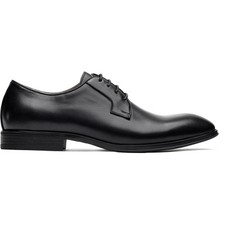 Steptronic Mens Robson Lace-Up
