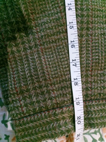 Hoggs fife field pro - fife,