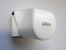 Genuine Nikon Case For Nikon