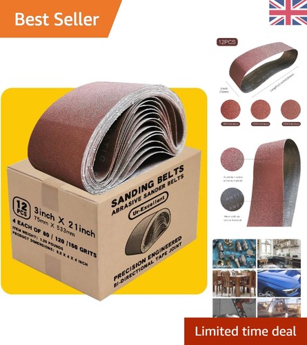 75mm 533mm aluminum - 75mm,