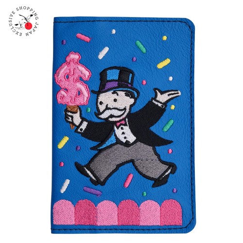 Bettinardi golf monopoly - golf,