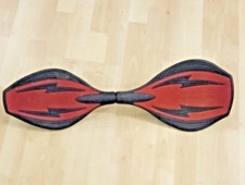 Razor RipStik 2 wheeled