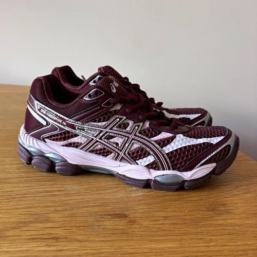 Asics gel cumulus port - gel‑cumulus, 16