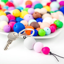 Fimo soft polymer clay - soft,