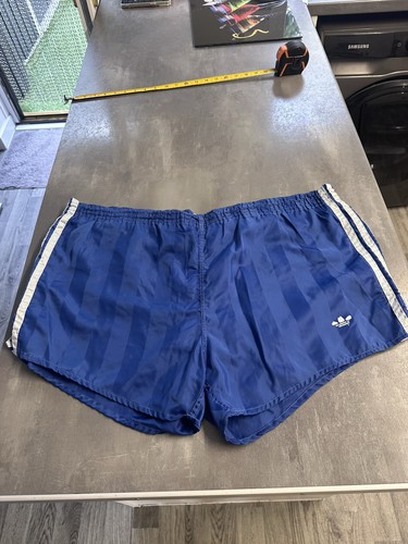 Adidas shiny nylon - nylon, sprinter