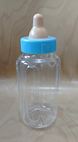 27cm tall giant plastic - giant,