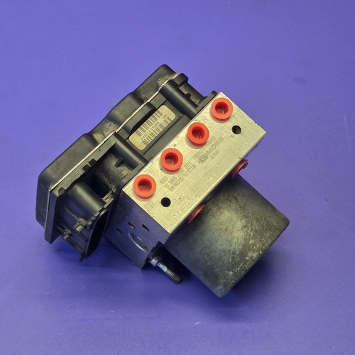 Kia ceed hydraulic block - kia,