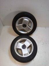 Pride GoGo Elite Traveller