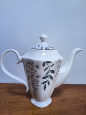 Laura Ashley Fine Bone China