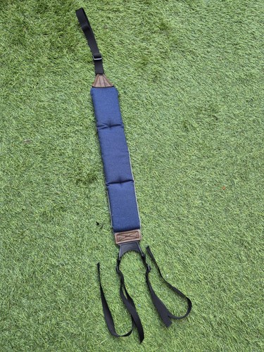 Replacement golf bag shoulder - golf,