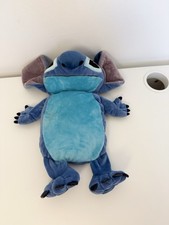 Disney Lilo And Stitch Primark