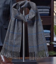 Charles Tyrwhitt Pure Cashmere