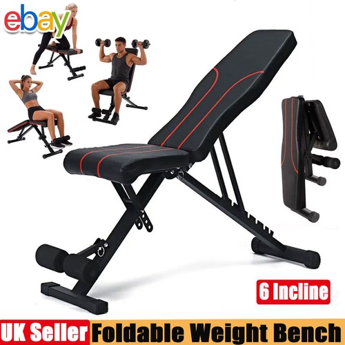 Weight bench adjustable - weight,