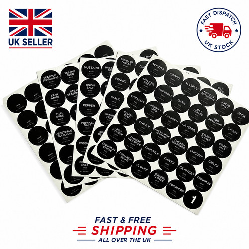 180pcs self adhesive - 180pcs,