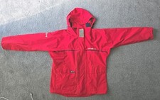 Henri Lloyd Coastal Gore-Tex