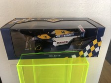 Minichamps Grand Prix '93 -