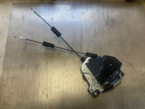 Breaking lexus 300 2005 - breaking,