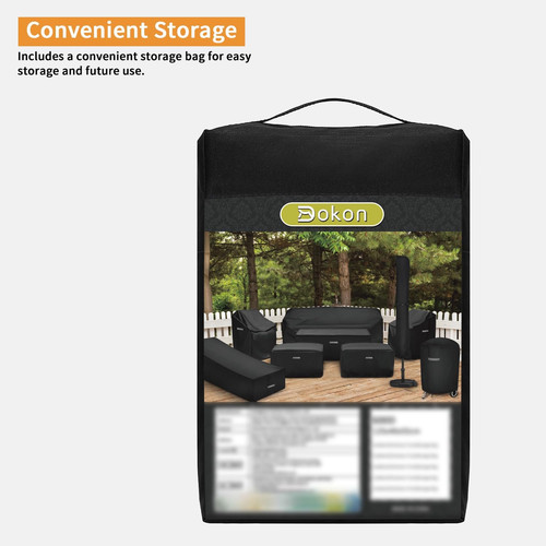 1000l ibc tank - 1000l,