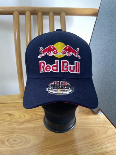 Red bull 9forty racing men - 9forty, men's
