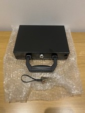 Caseva Security Lockbox