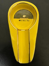 Cohiba havana ashtray - cohiba,