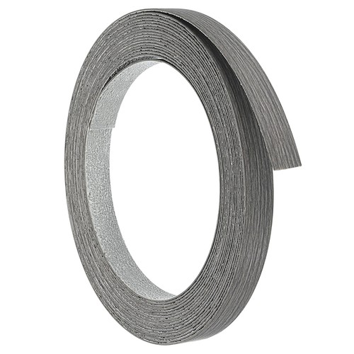 Edge banding inch x - inch, 33ft